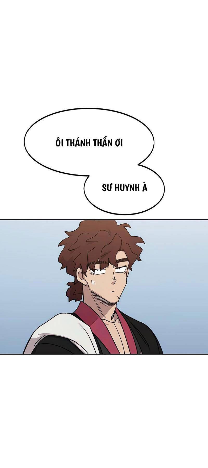 Hoa Sơn Tái Khởi Chapter 120 - 100