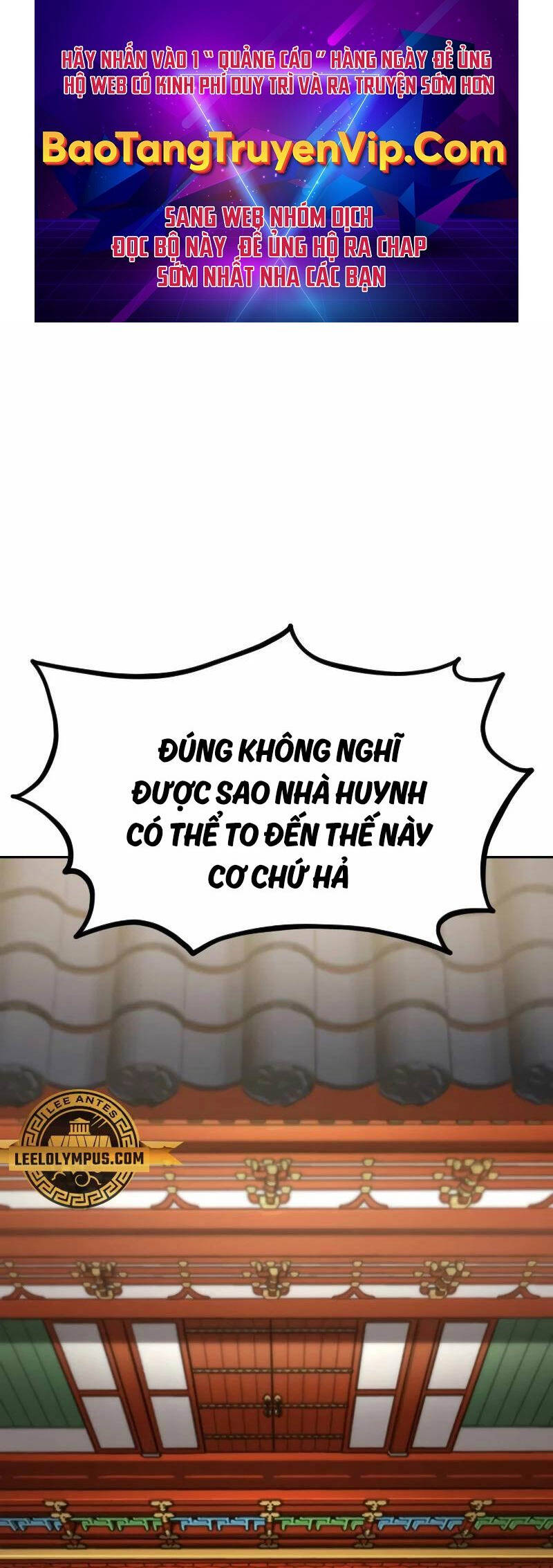 Hoa Sơn Tái Khởi Chapter 121 - 1