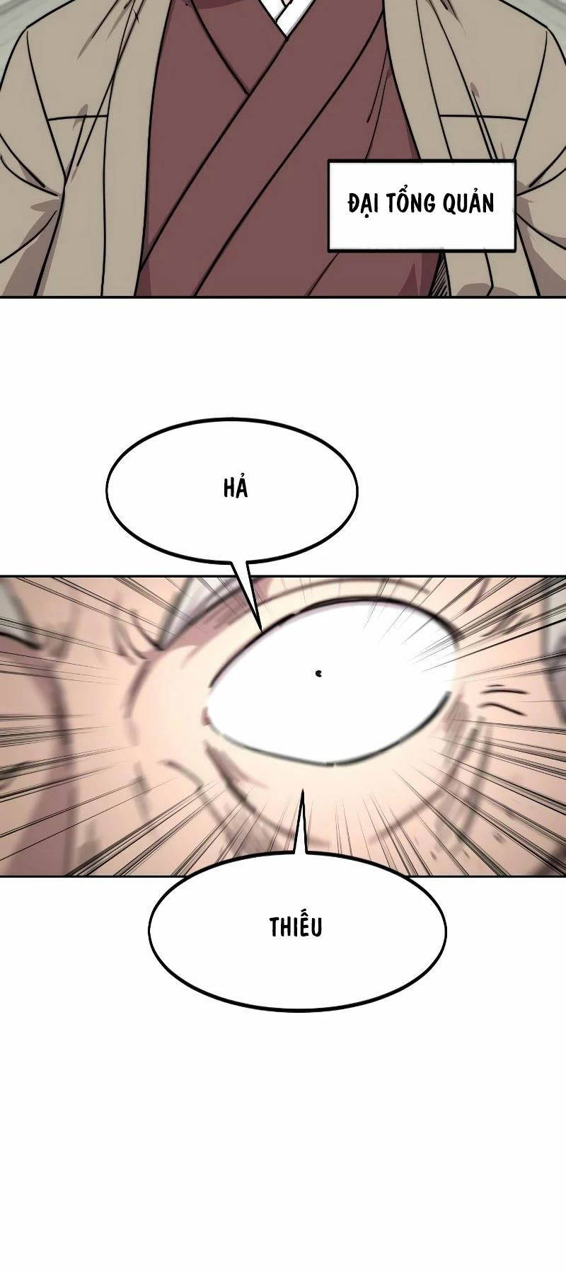 Hoa Sơn Tái Khởi Chapter 121 - 11