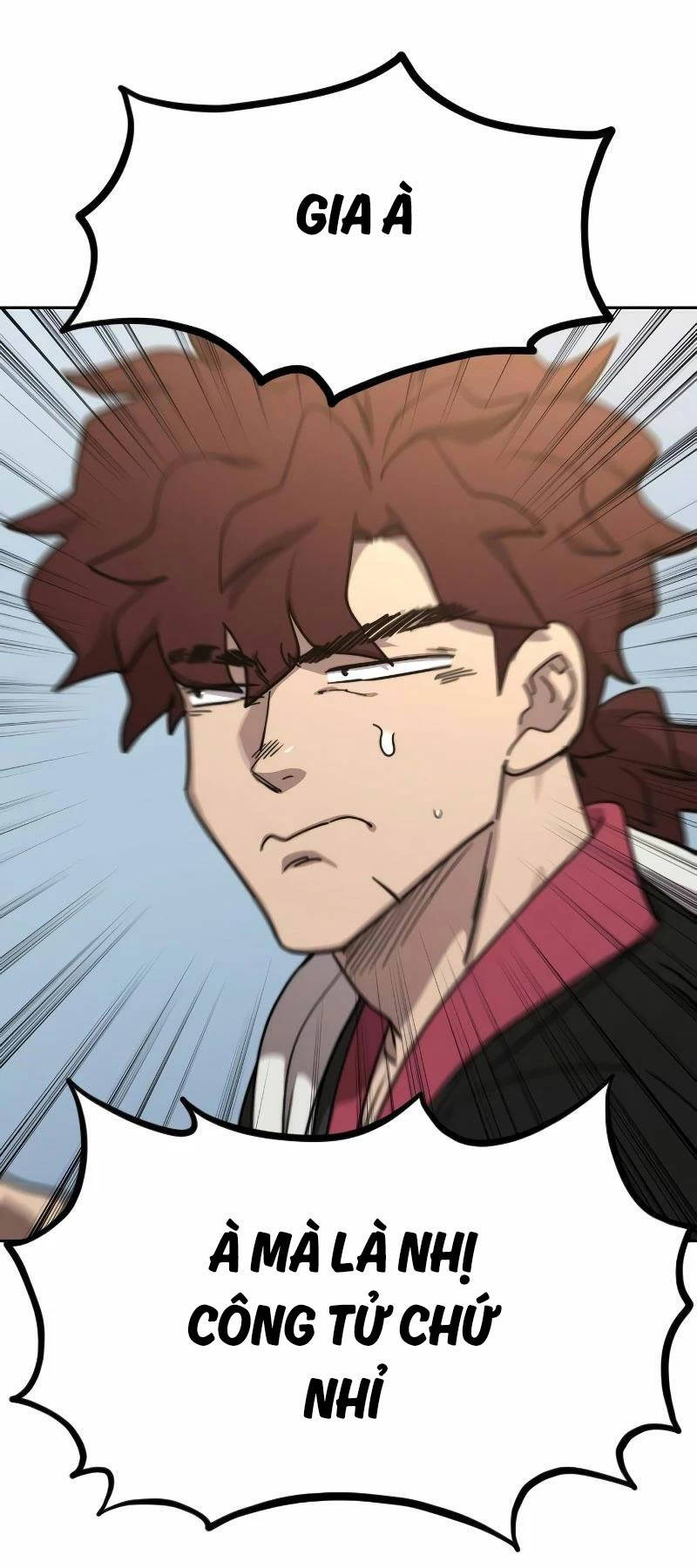 Hoa Sơn Tái Khởi Chapter 121 - 12