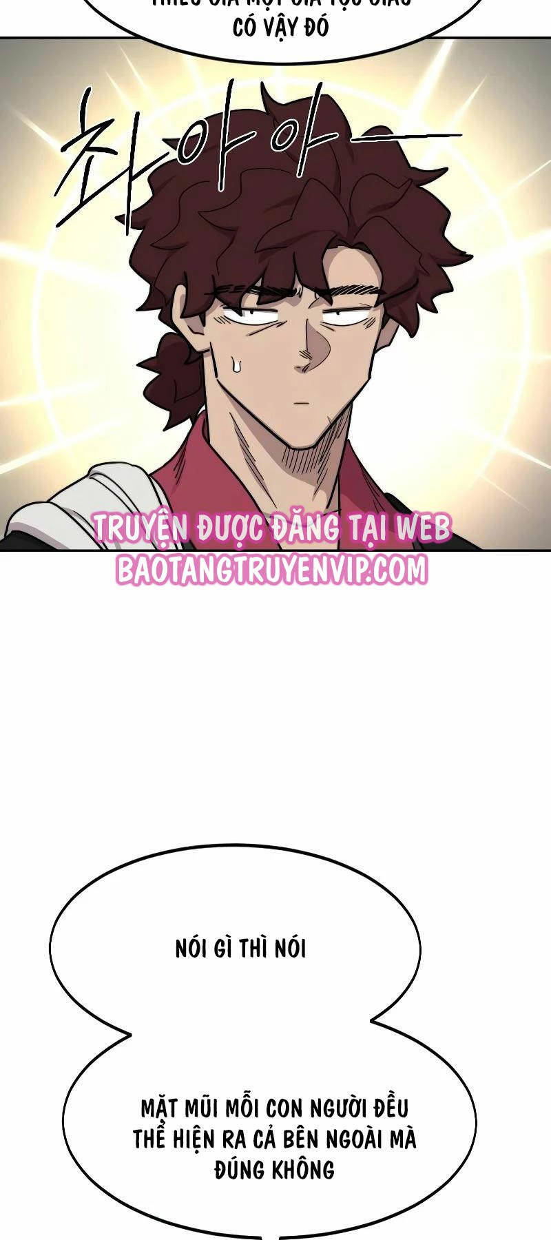 Hoa Sơn Tái Khởi Chapter 121 - 3