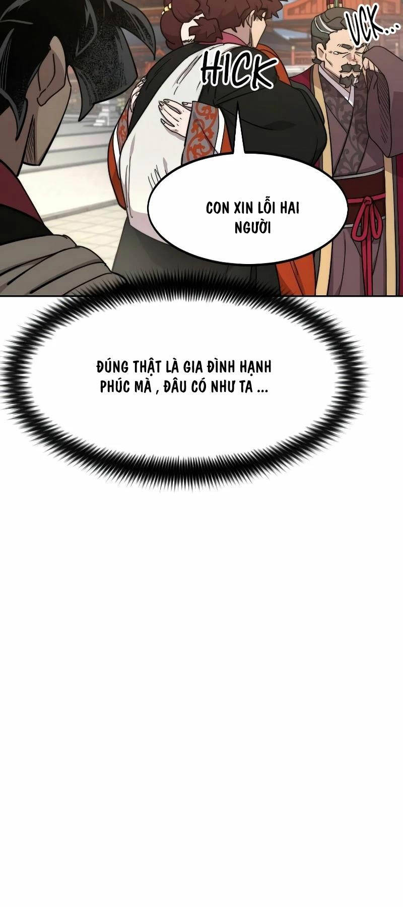 Hoa Sơn Tái Khởi Chapter 121 - 21