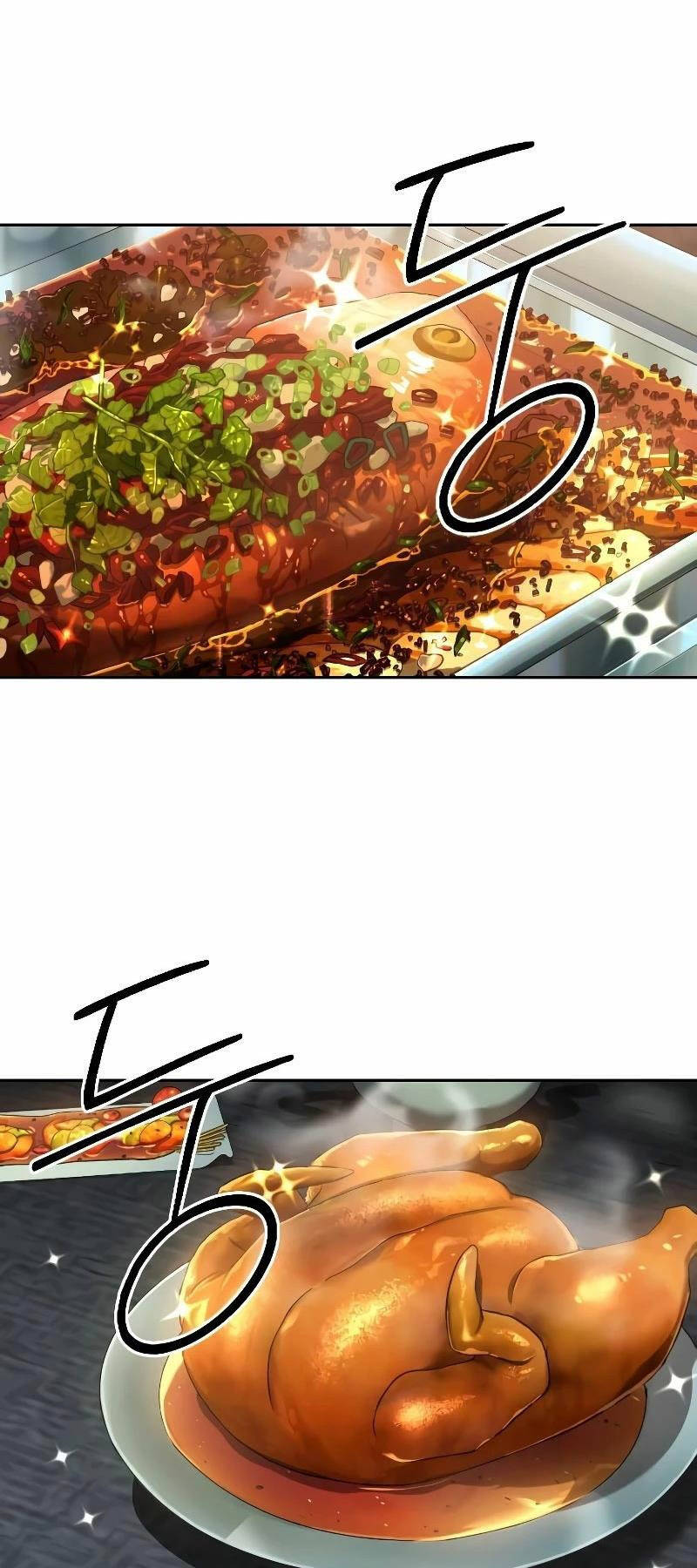 Hoa Sơn Tái Khởi Chapter 121 - 23