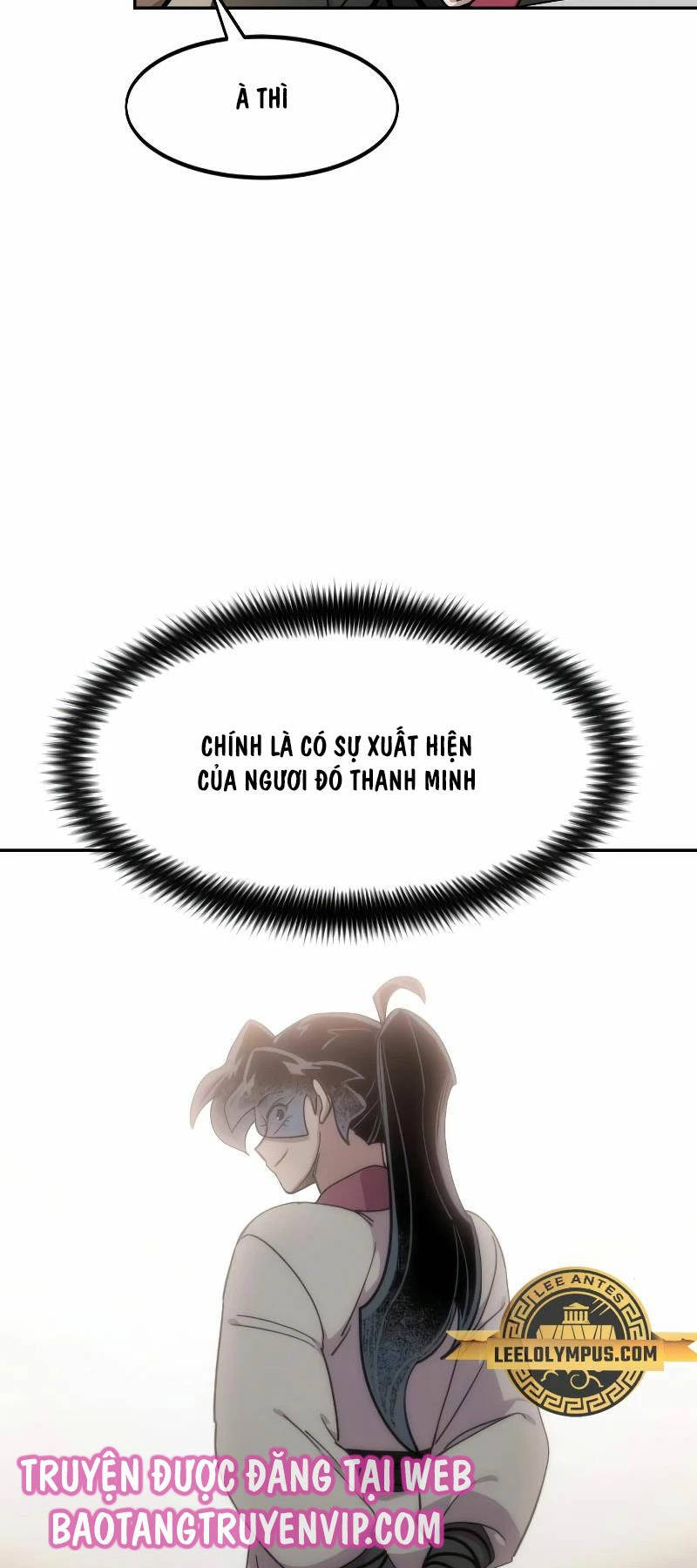 Hoa Sơn Tái Khởi Chapter 121 - 35