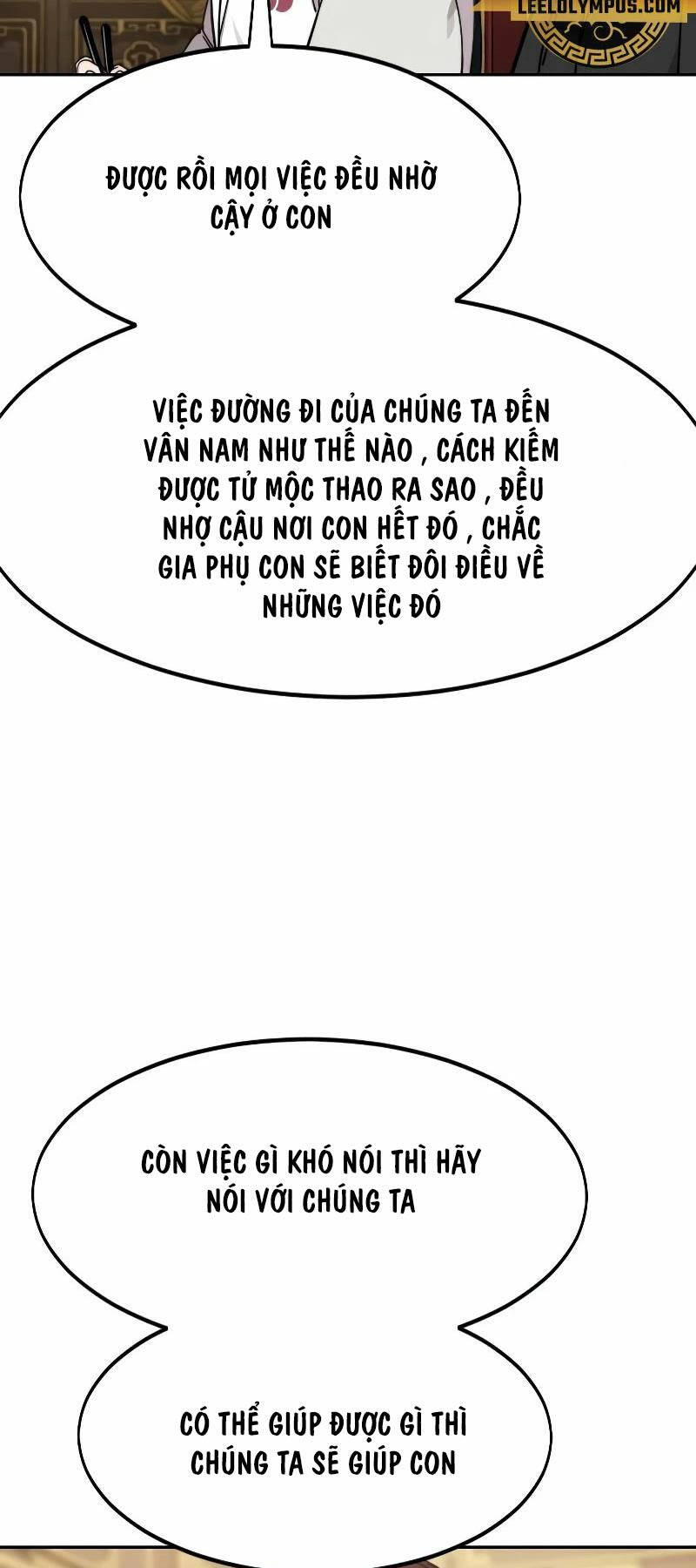 Hoa Sơn Tái Khởi Chapter 121 - 43