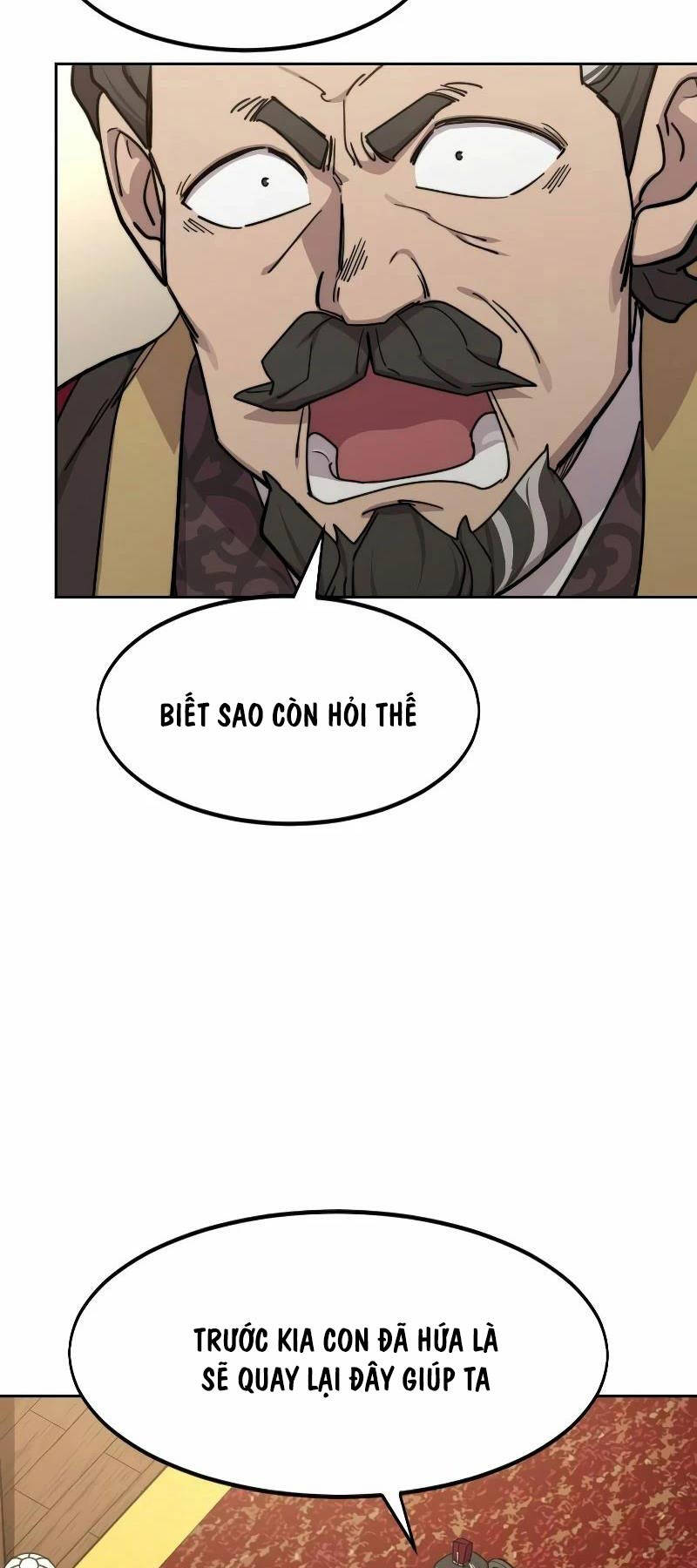 Hoa Sơn Tái Khởi Chapter 121 - 46