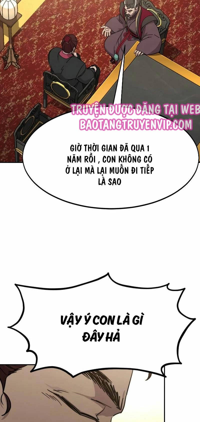 Hoa Sơn Tái Khởi Chapter 121 - 47