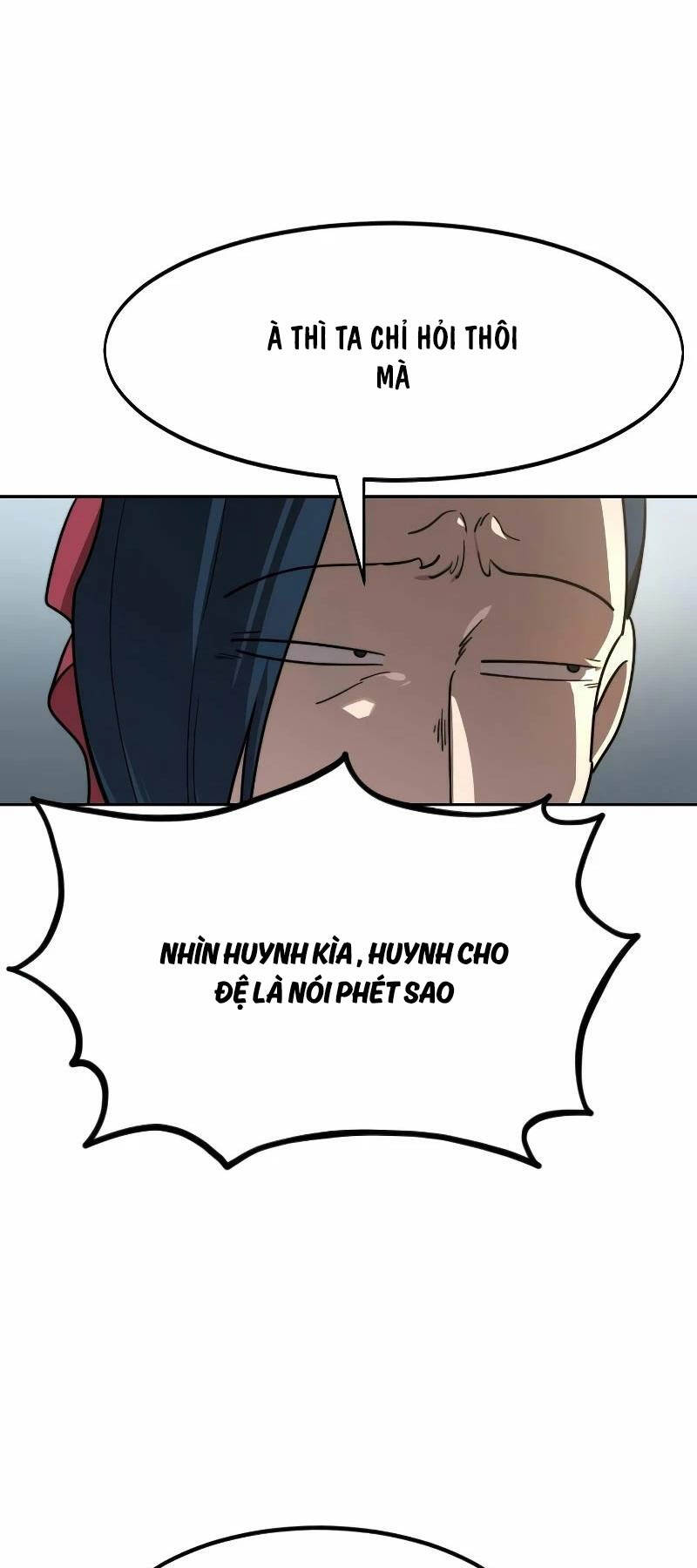 Hoa Sơn Tái Khởi Chapter 121 - 6