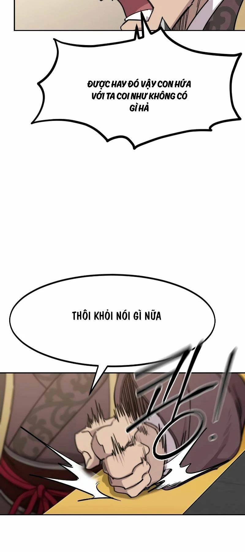 Hoa Sơn Tái Khởi Chapter 121 - 51