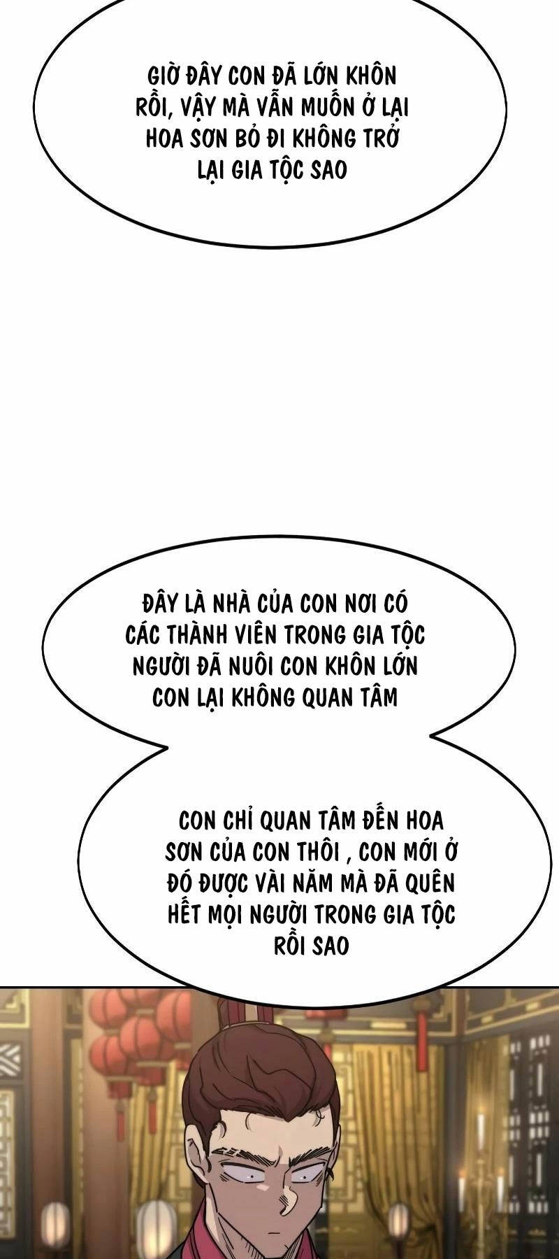 Hoa Sơn Tái Khởi Chapter 121 - 53