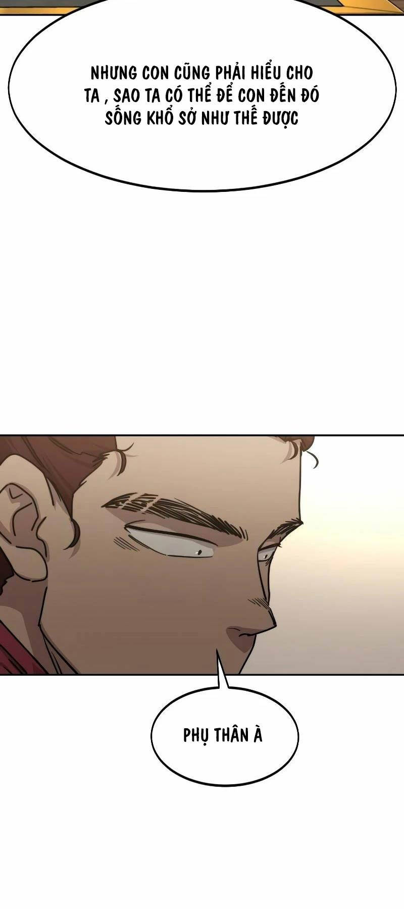 Hoa Sơn Tái Khởi Chapter 121 - 55