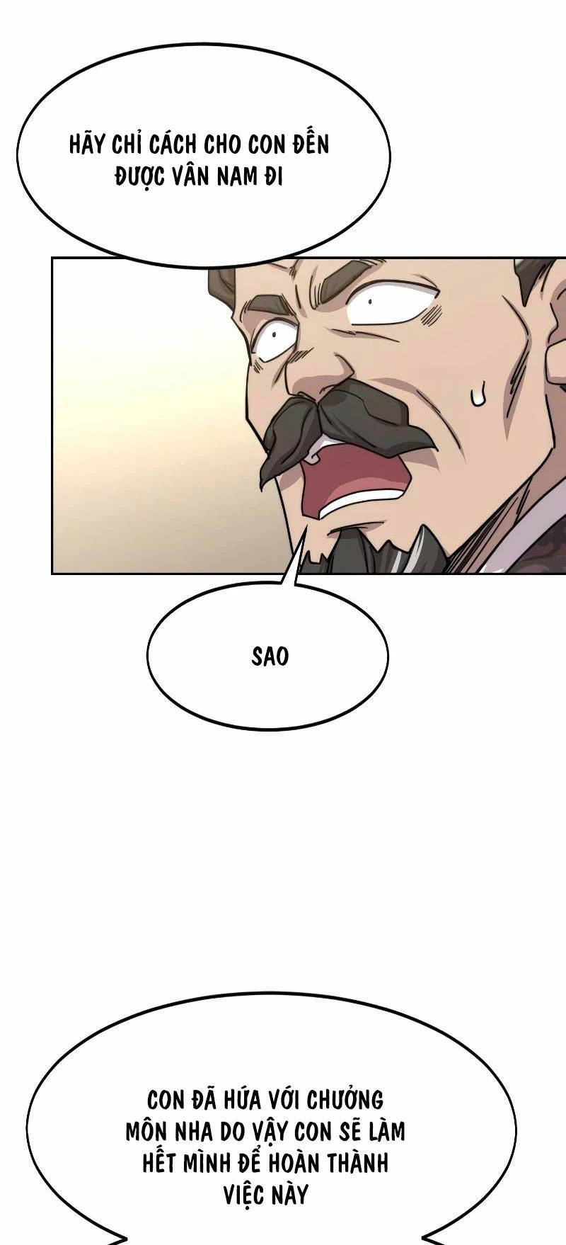 Hoa Sơn Tái Khởi Chapter 121 - 56
