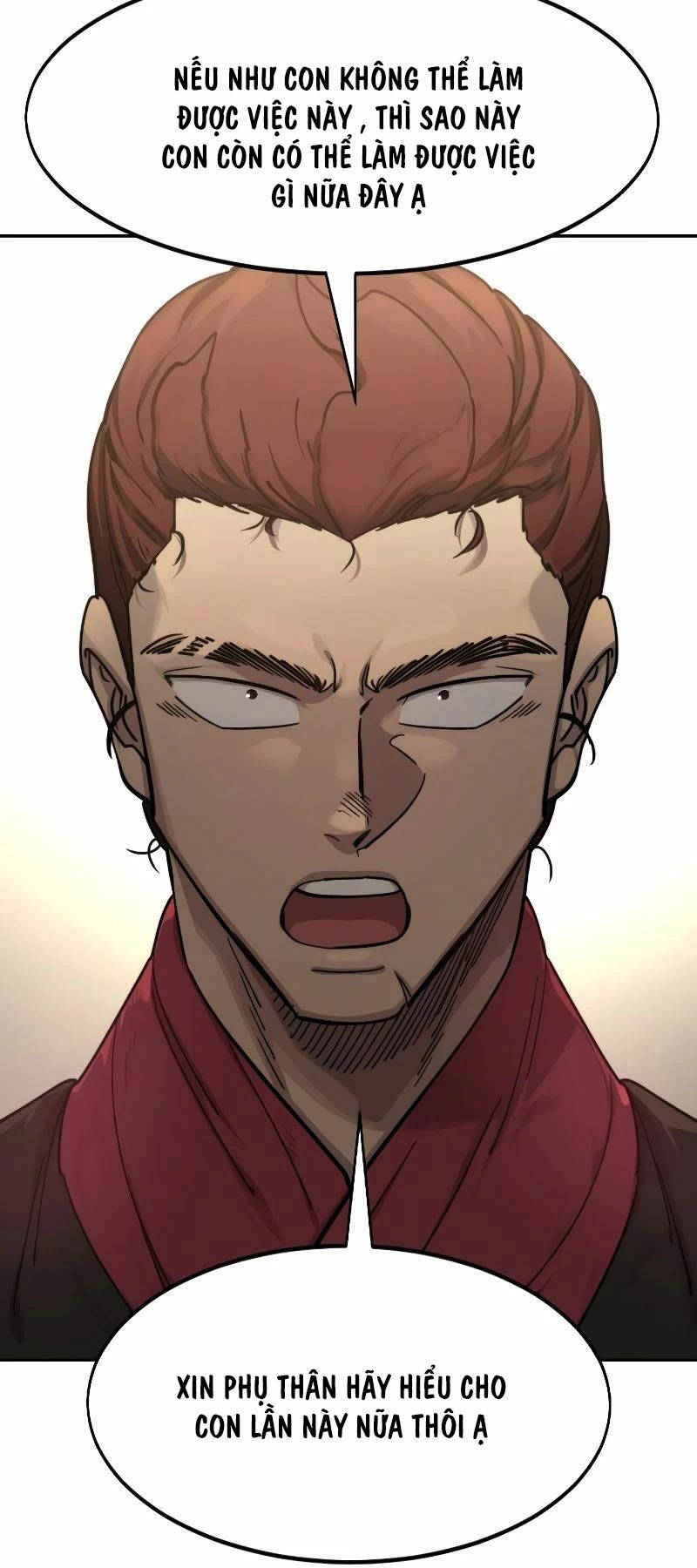 Hoa Sơn Tái Khởi Chapter 121 - 57