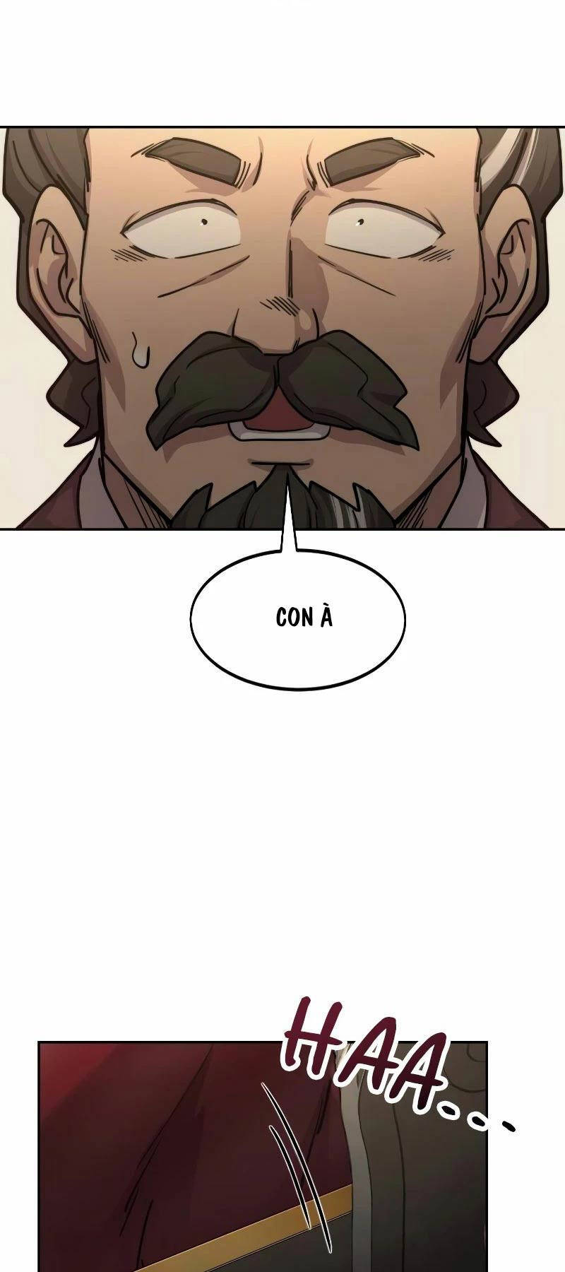 Hoa Sơn Tái Khởi Chapter 121 - 58