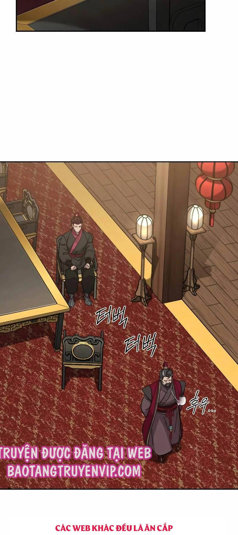 Hoa Sơn Tái Khởi Chapter 121 - 59