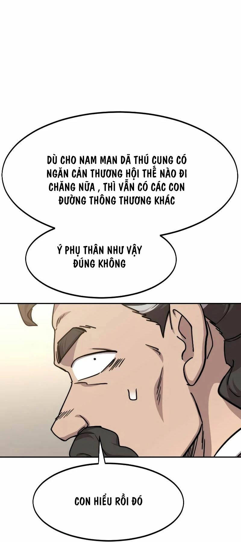 Hoa Sơn Tái Khởi Chapter 121 - 63