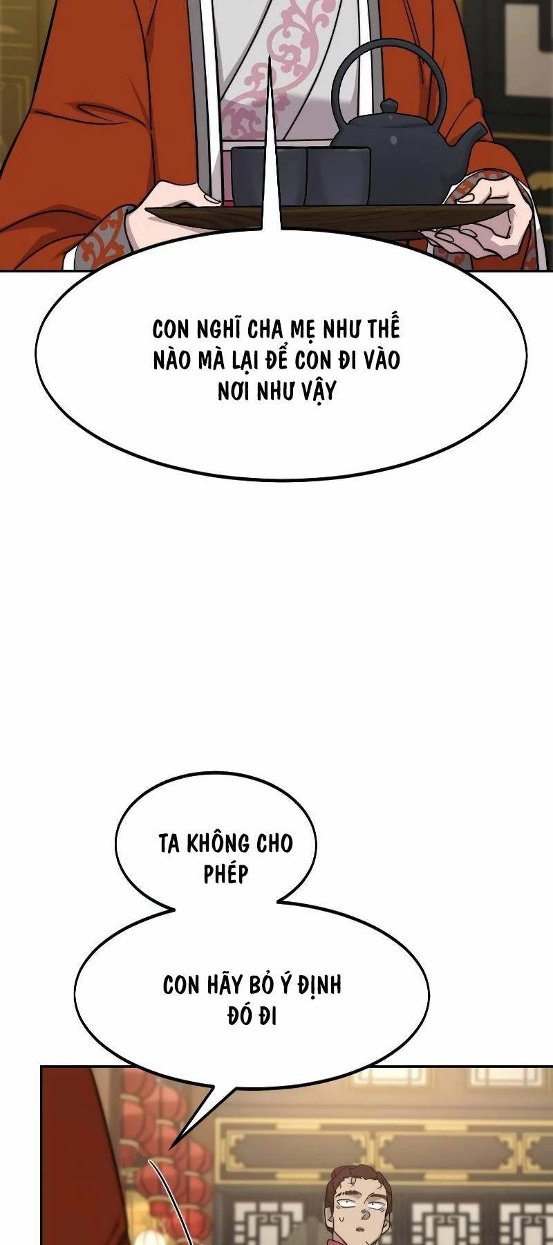 Hoa Sơn Tái Khởi Chapter 121 - 67