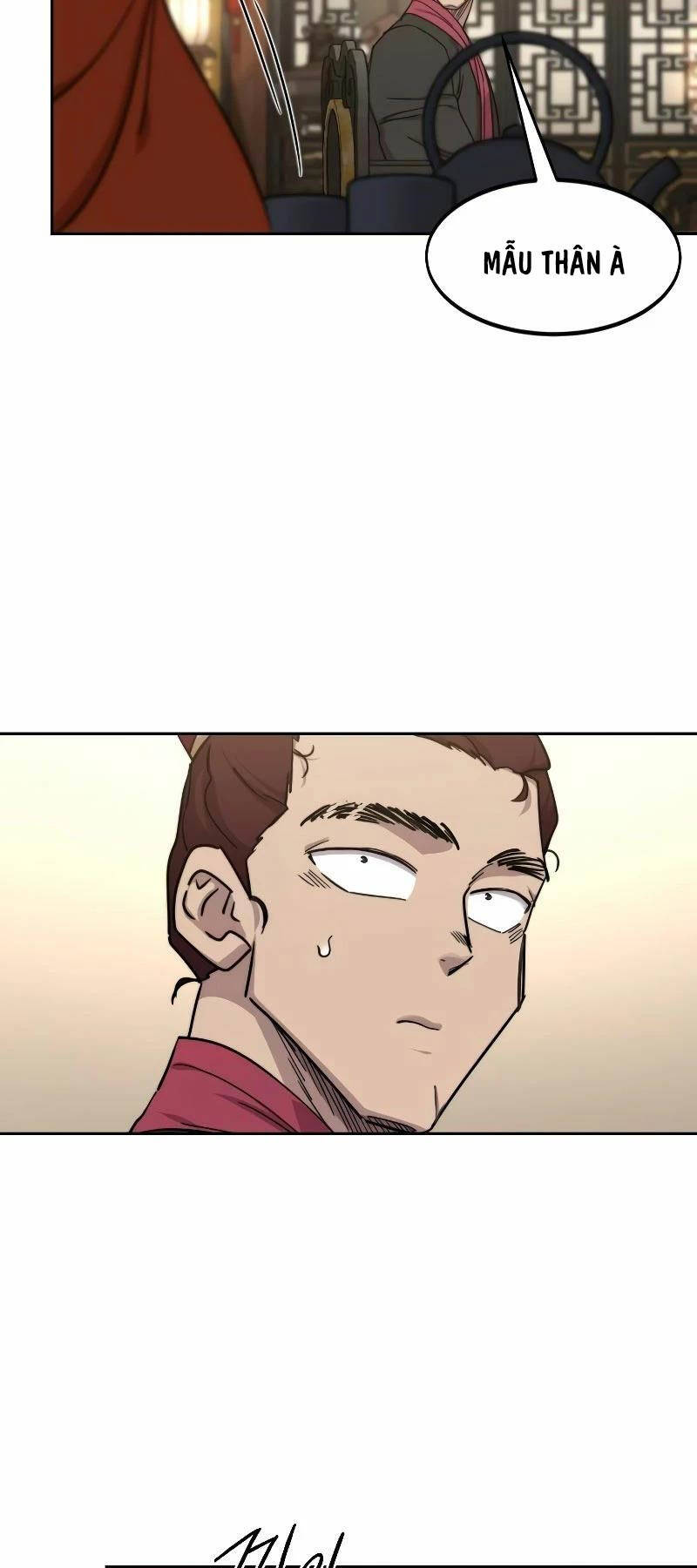 Hoa Sơn Tái Khởi Chapter 121 - 68