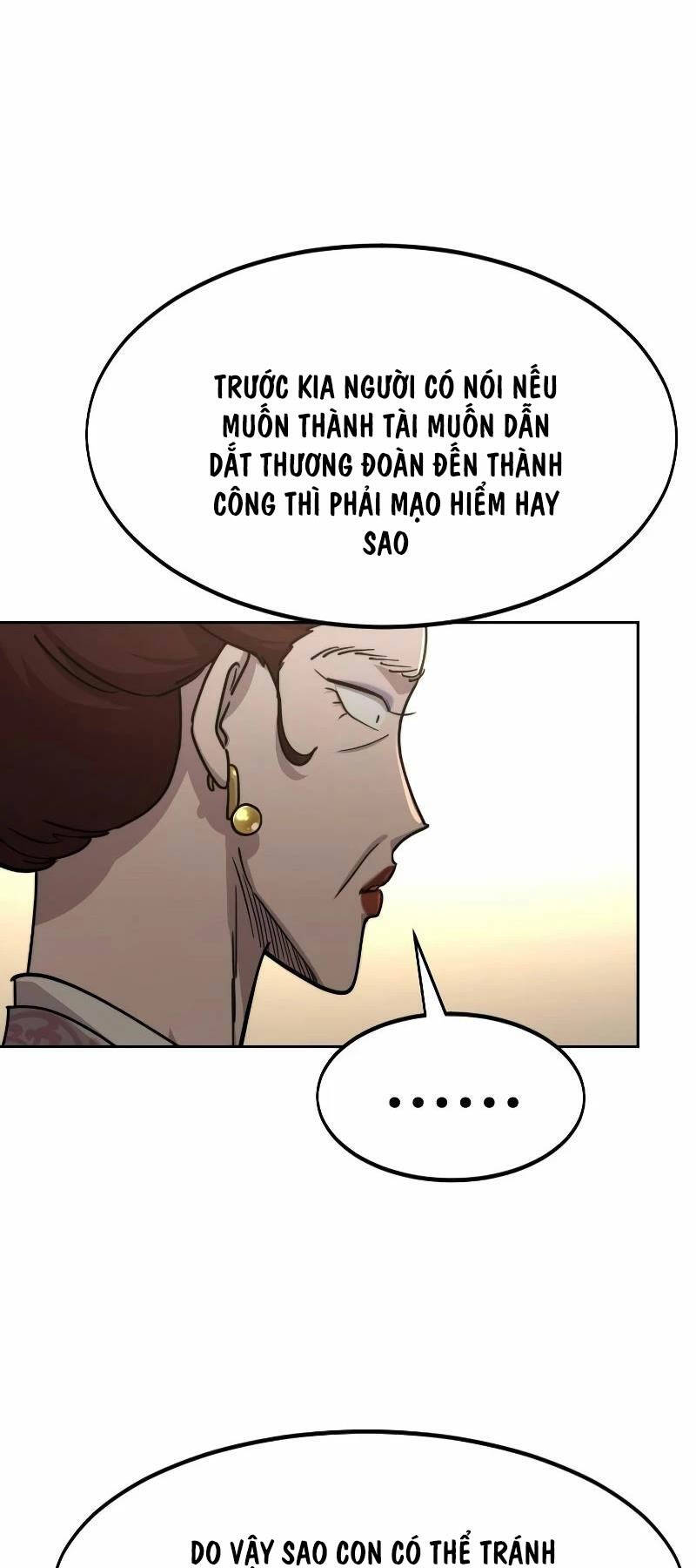 Hoa Sơn Tái Khởi Chapter 121 - 70