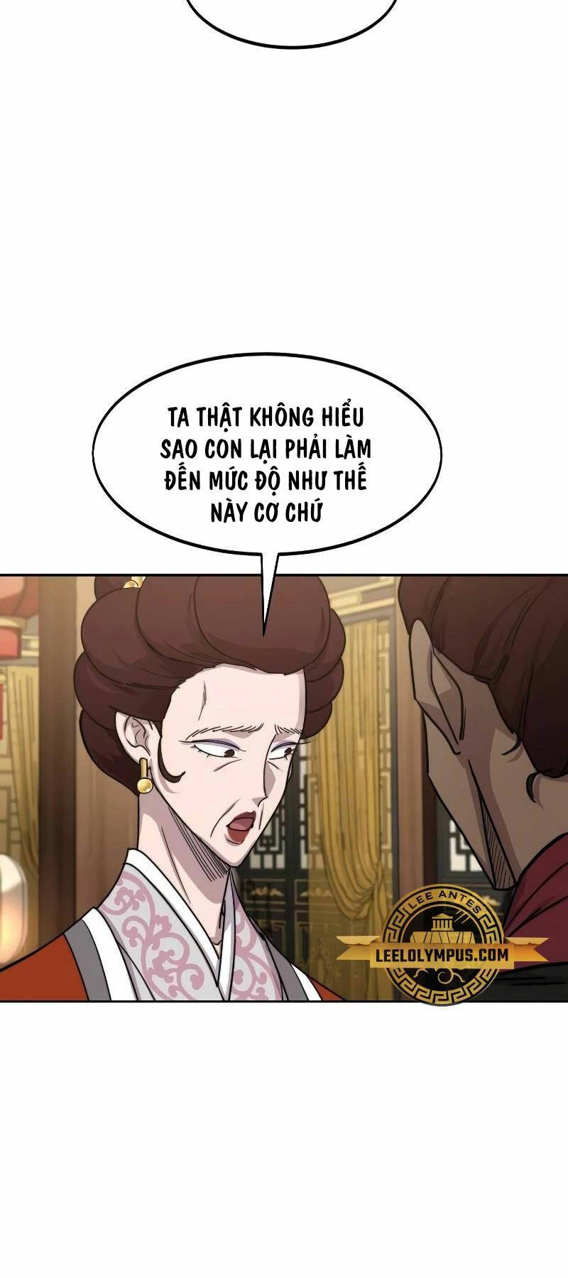 Hoa Sơn Tái Khởi Chapter 121 - 73