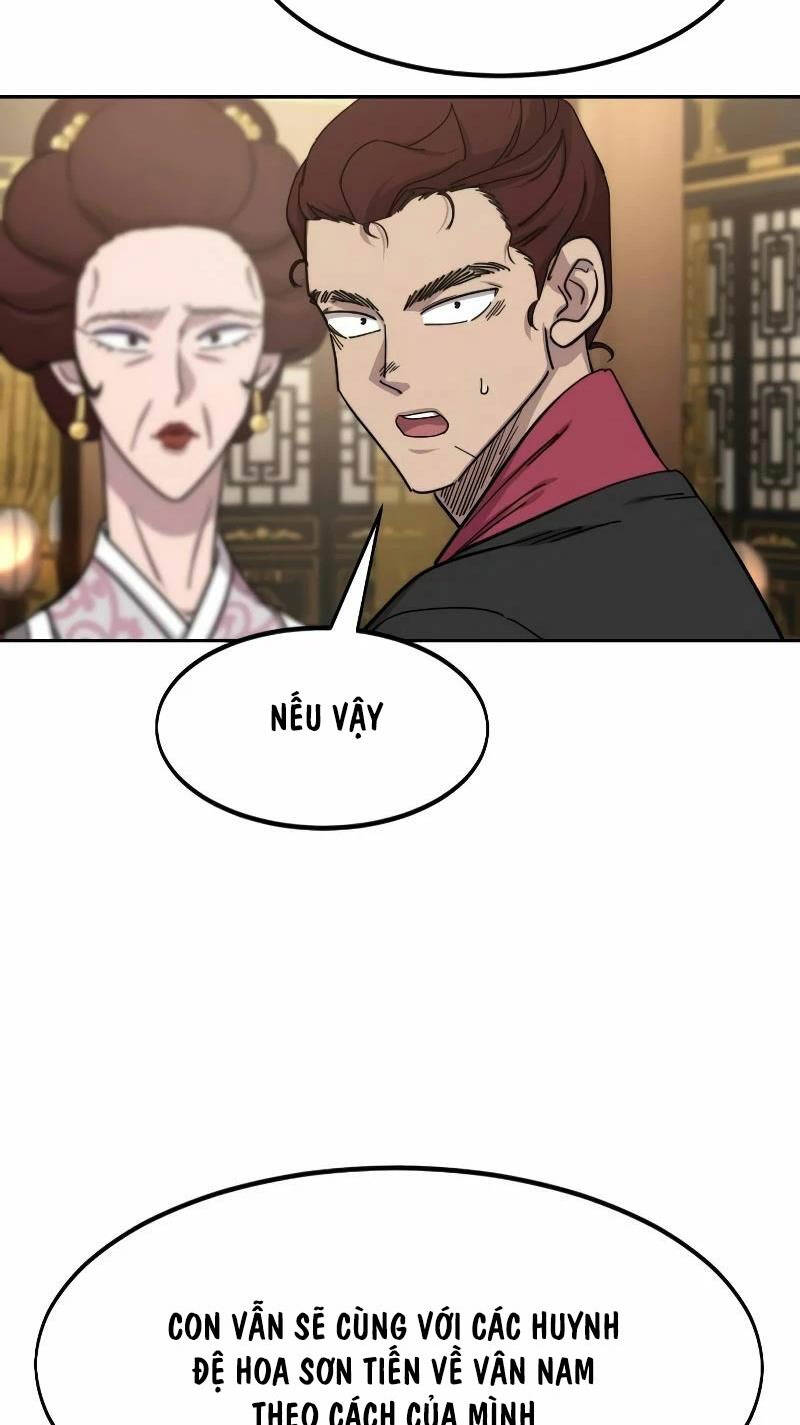 Hoa Sơn Tái Khởi Chapter 121 - 75