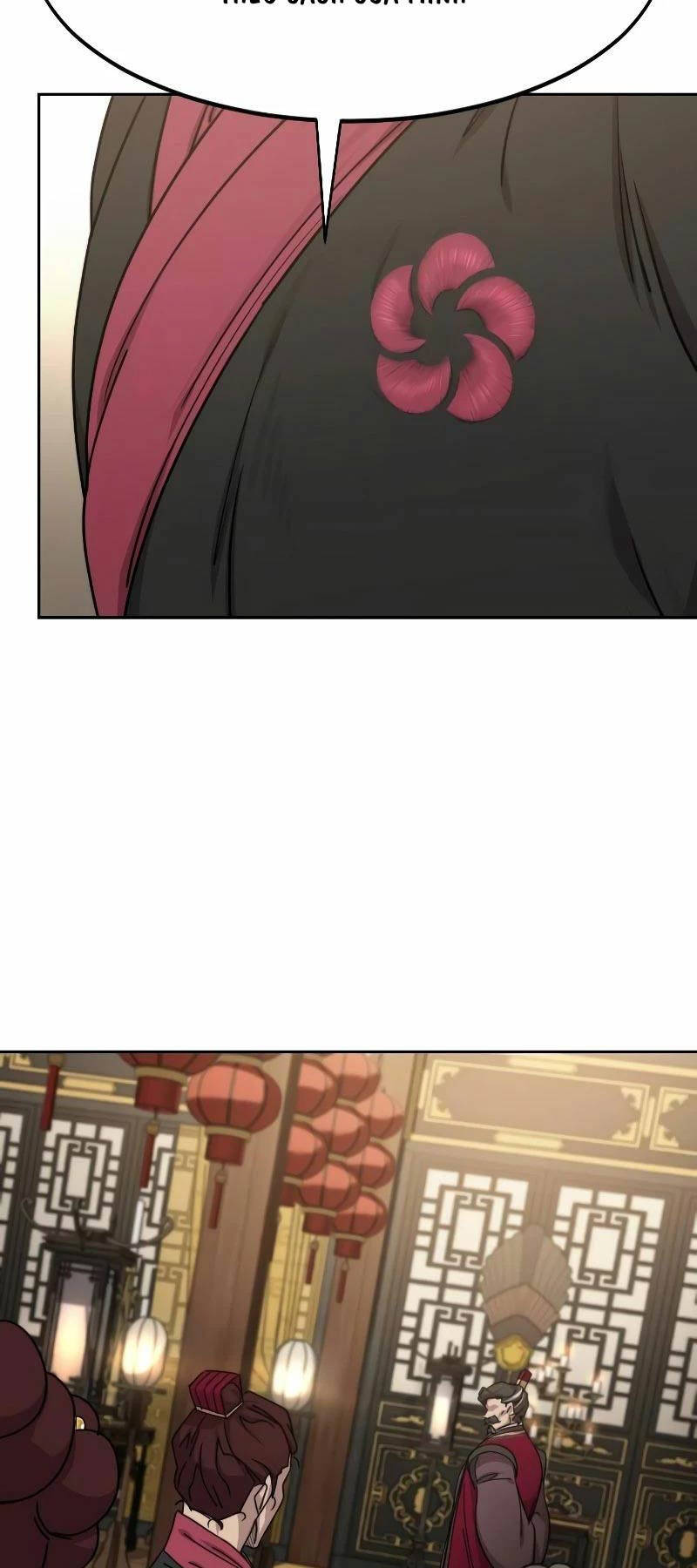 Hoa Sơn Tái Khởi Chapter 121 - 76