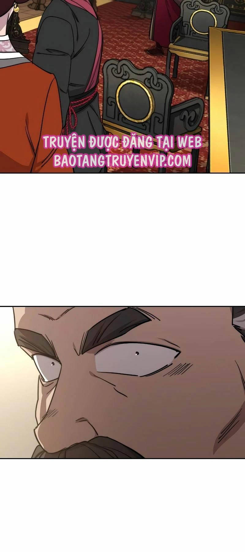 Hoa Sơn Tái Khởi Chapter 121 - 77