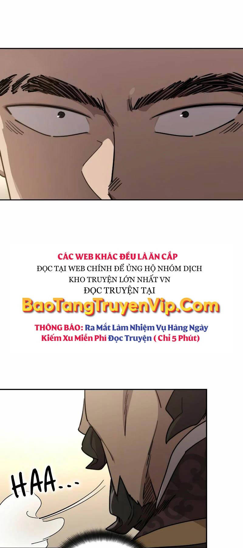 Hoa Sơn Tái Khởi Chapter 121 - 78