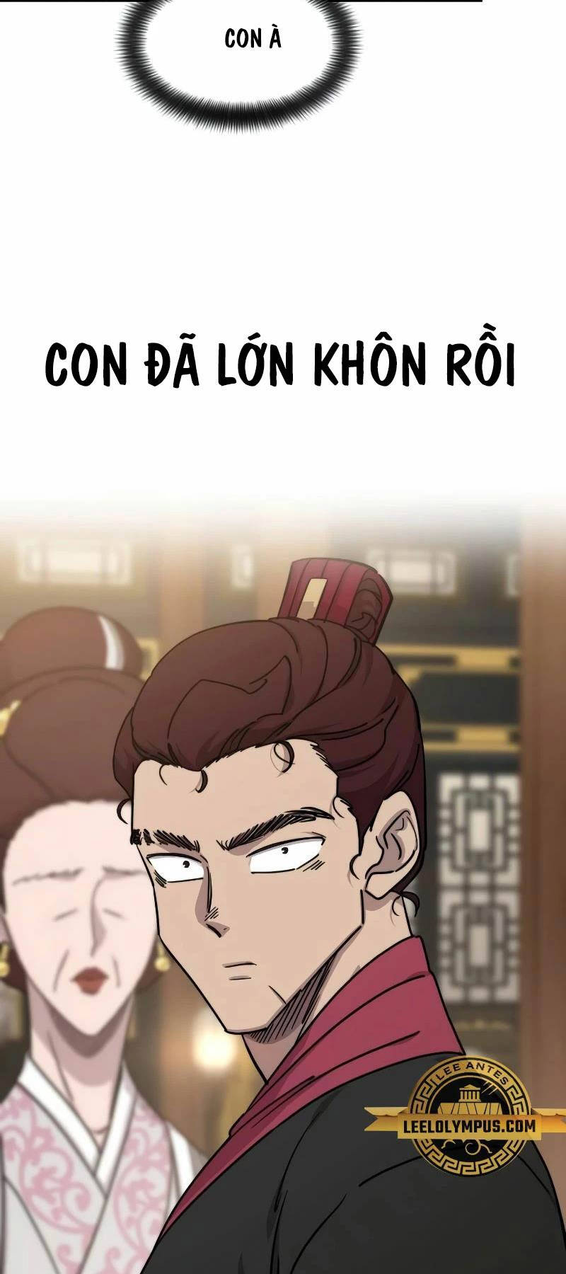 Hoa Sơn Tái Khởi Chapter 121 - 79