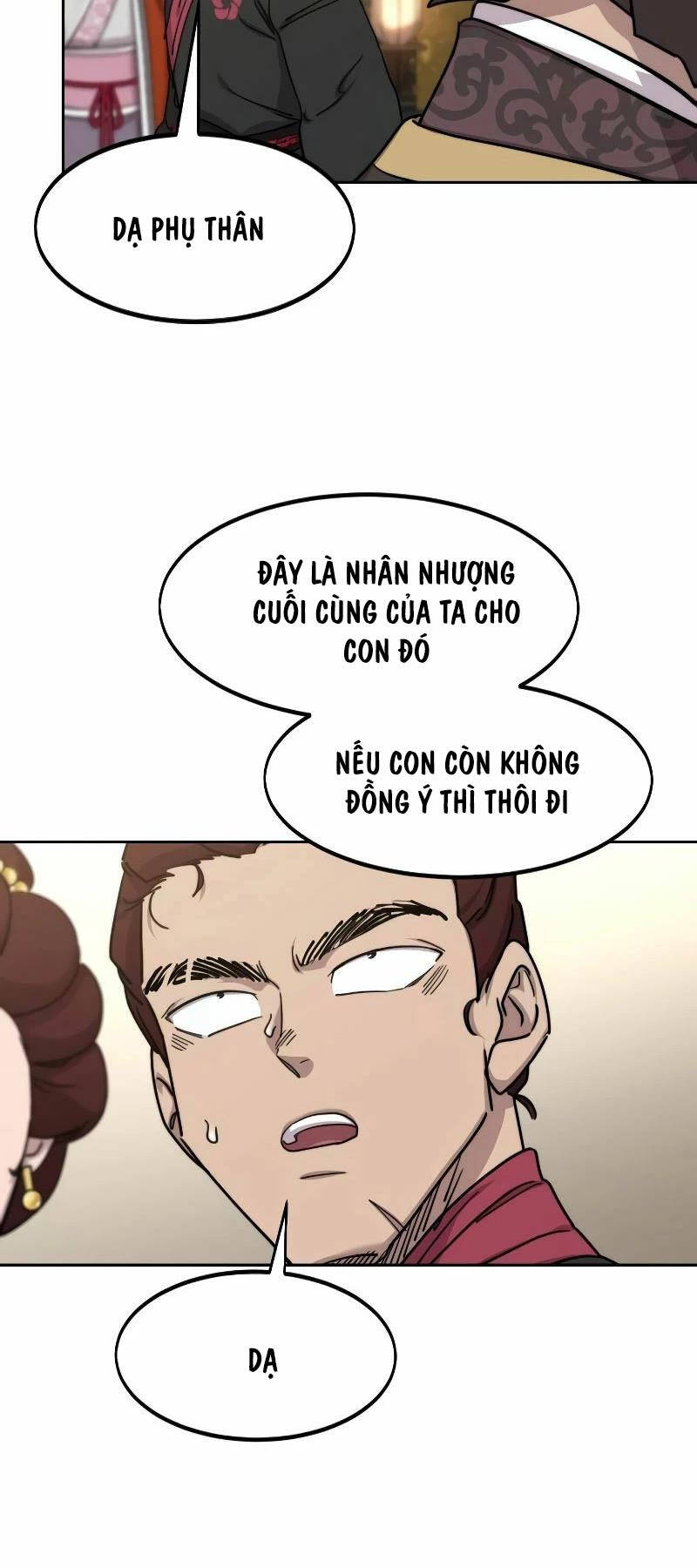 Hoa Sơn Tái Khởi Chapter 121 - 81