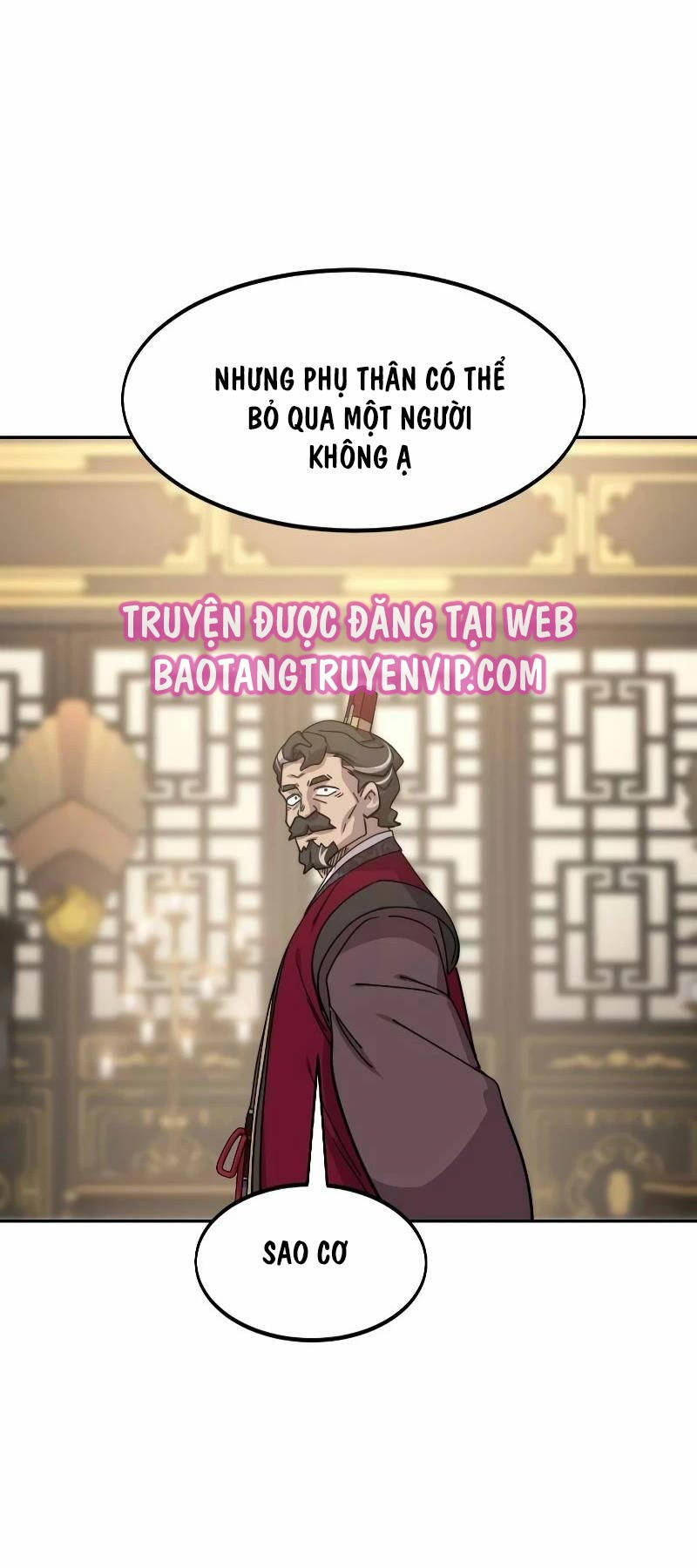 Hoa Sơn Tái Khởi Chapter 121 - 82