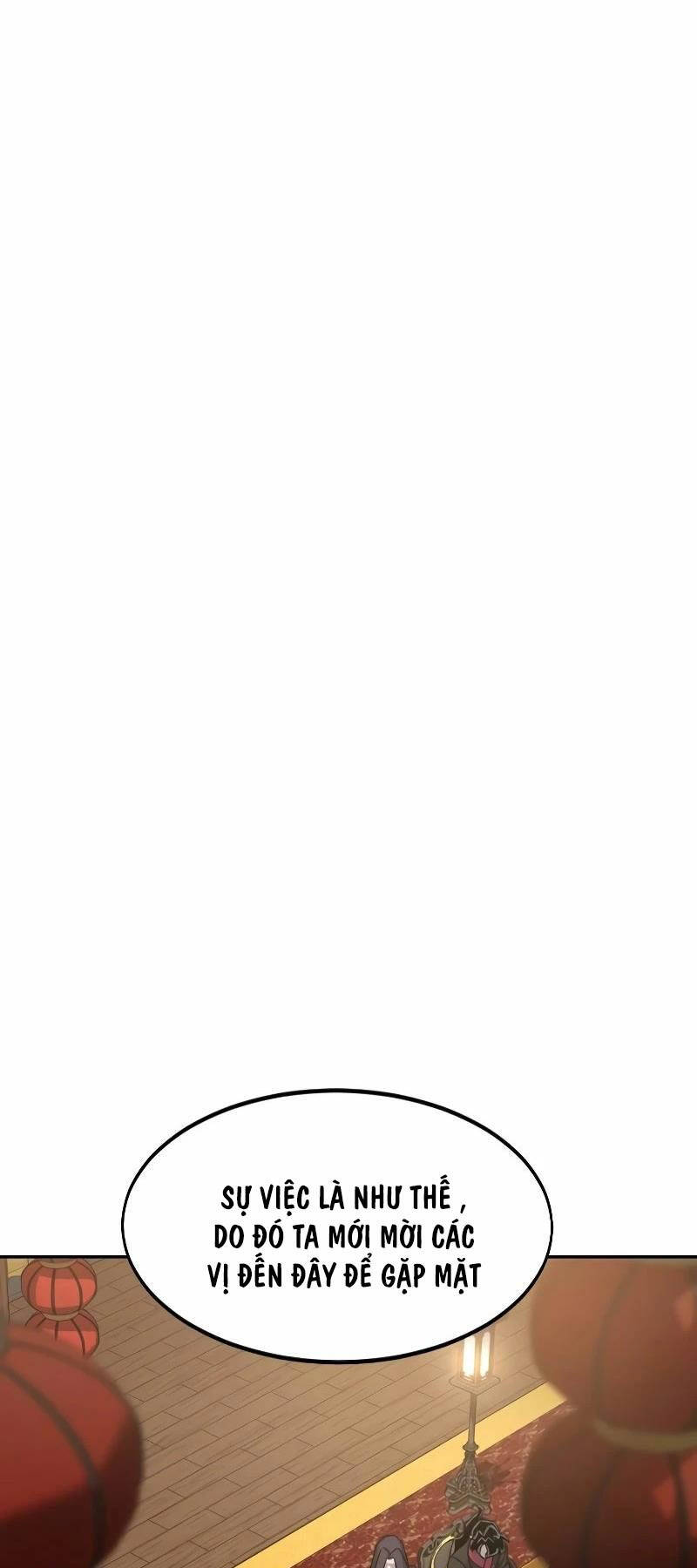 Hoa Sơn Tái Khởi Chapter 121 - 83