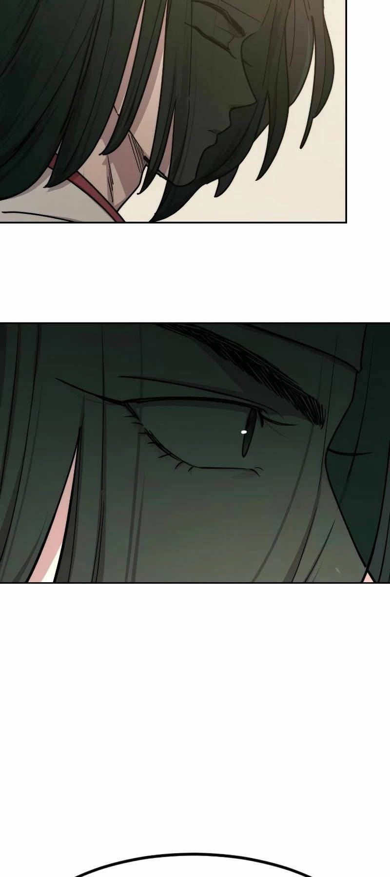 Hoa Sơn Tái Khởi Chapter 121 - 96