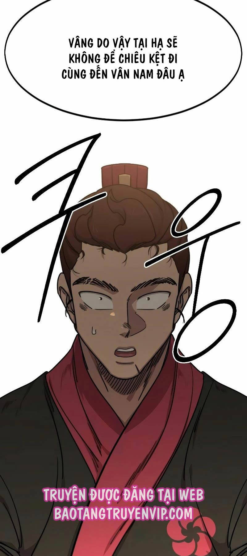 Hoa Sơn Tái Khởi Chapter 121 - 97