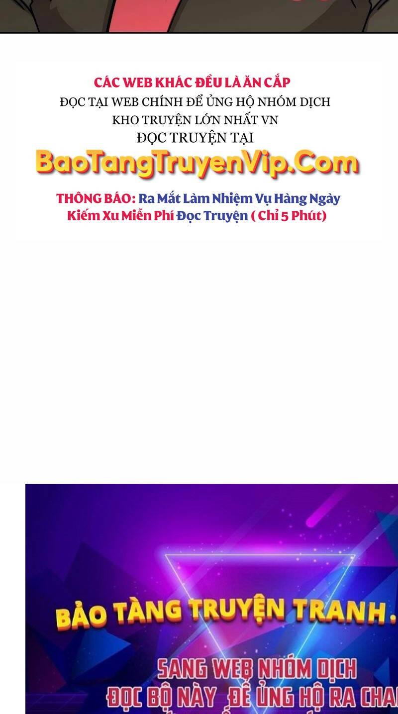 Hoa Sơn Tái Khởi Chapter 121 - 98