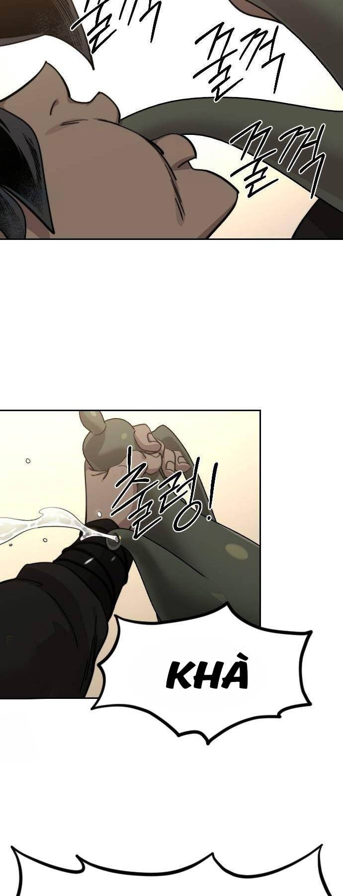 Hoa Sơn Tái Khởi Chapter 122 - 14