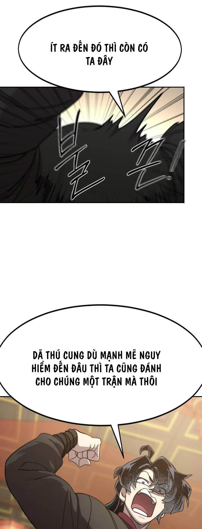 Hoa Sơn Tái Khởi Chapter 122 - 16