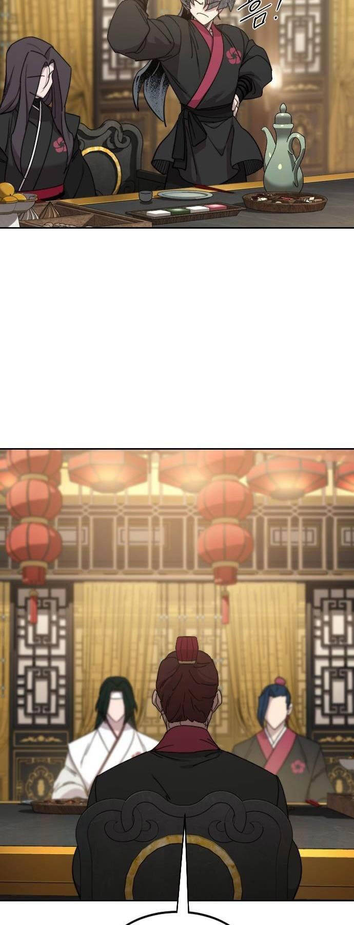 Hoa Sơn Tái Khởi Chapter 122 - 19