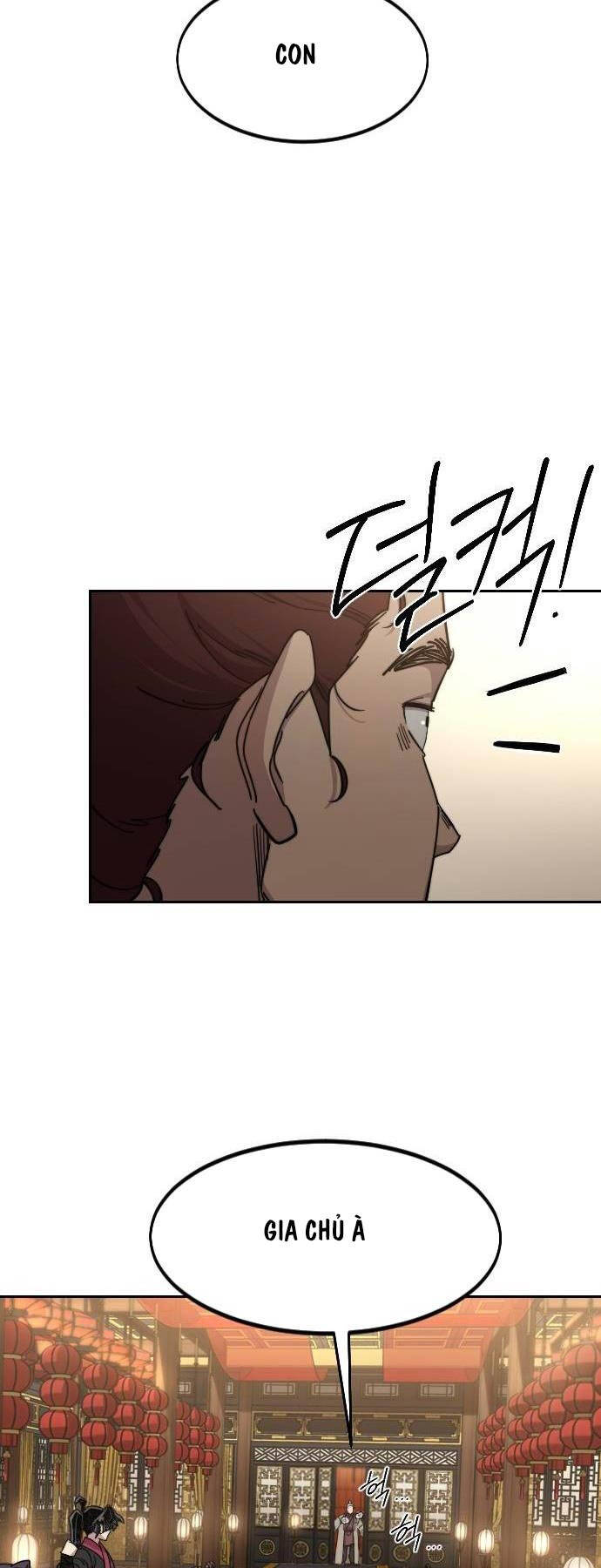 Hoa Sơn Tái Khởi Chapter 122 - 20