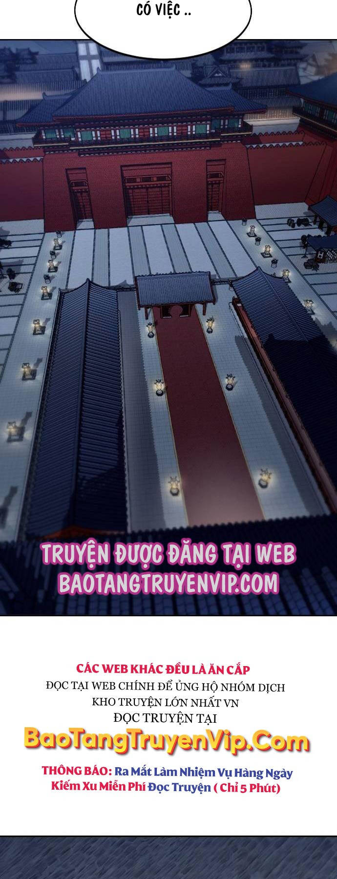 Hoa Sơn Tái Khởi Chapter 122 - 22