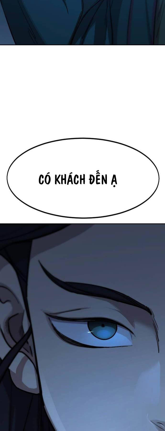 Hoa Sơn Tái Khởi Chapter 122 - 24