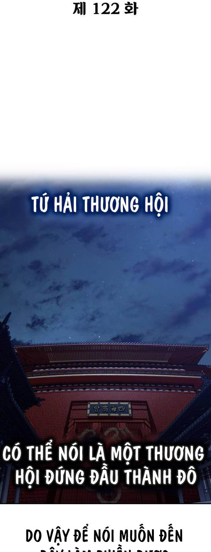 Hoa Sơn Tái Khởi Chapter 122 - 26