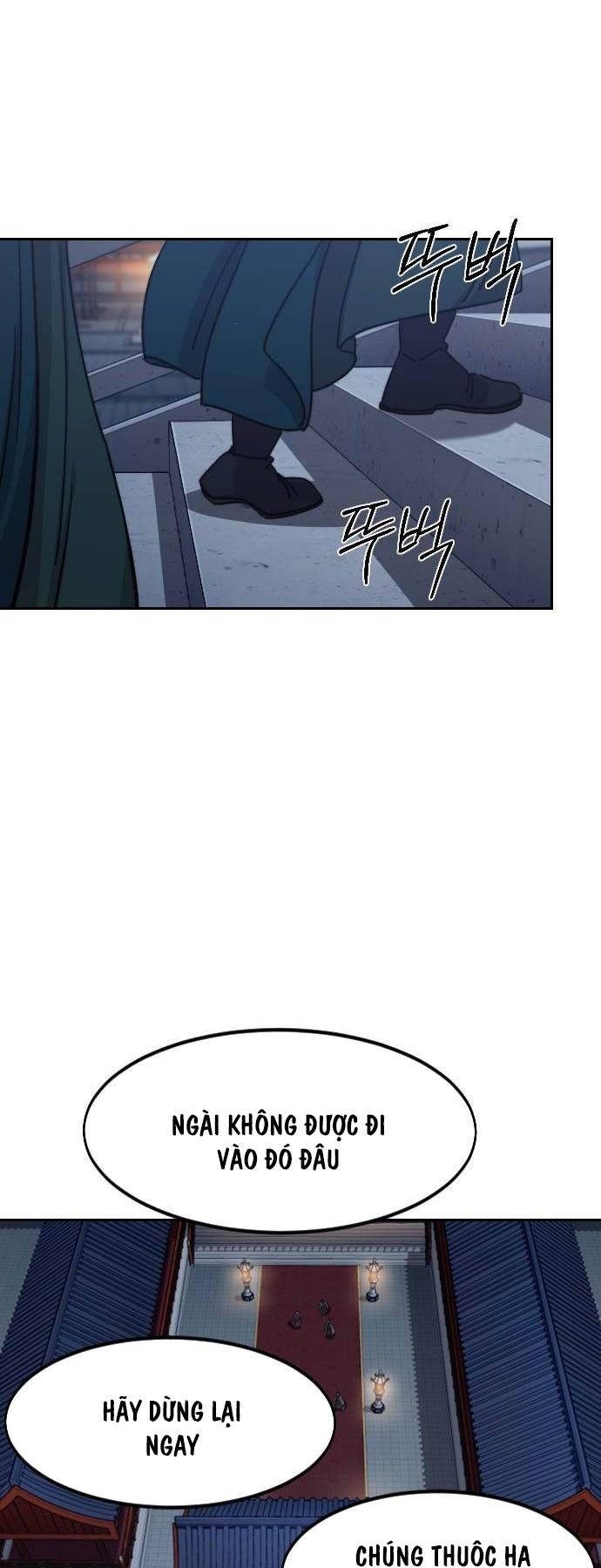 Hoa Sơn Tái Khởi Chapter 122 - 28