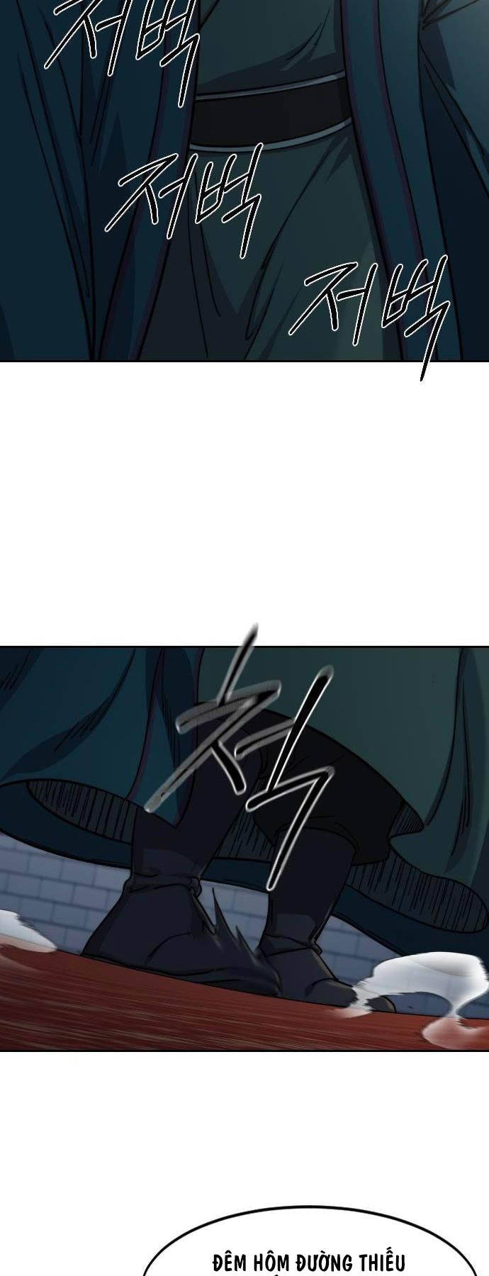 Hoa Sơn Tái Khởi Chapter 122 - 32