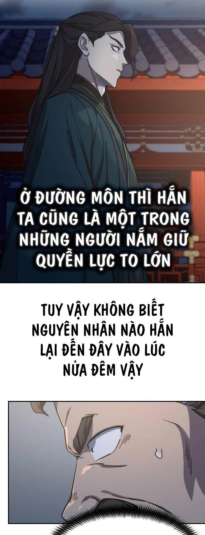 Hoa Sơn Tái Khởi Chapter 122 - 34