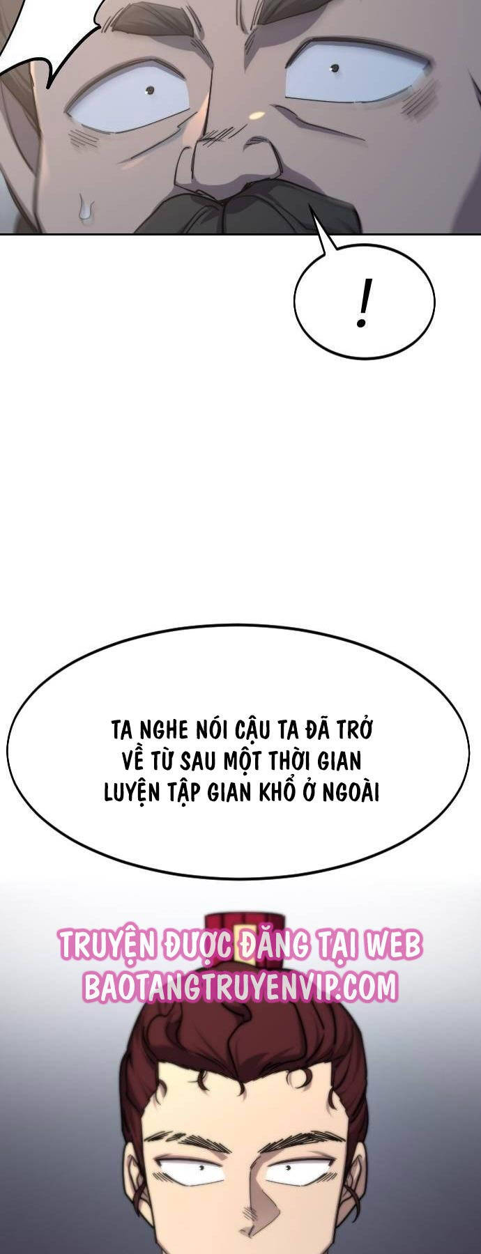 Hoa Sơn Tái Khởi Chapter 122 - 38