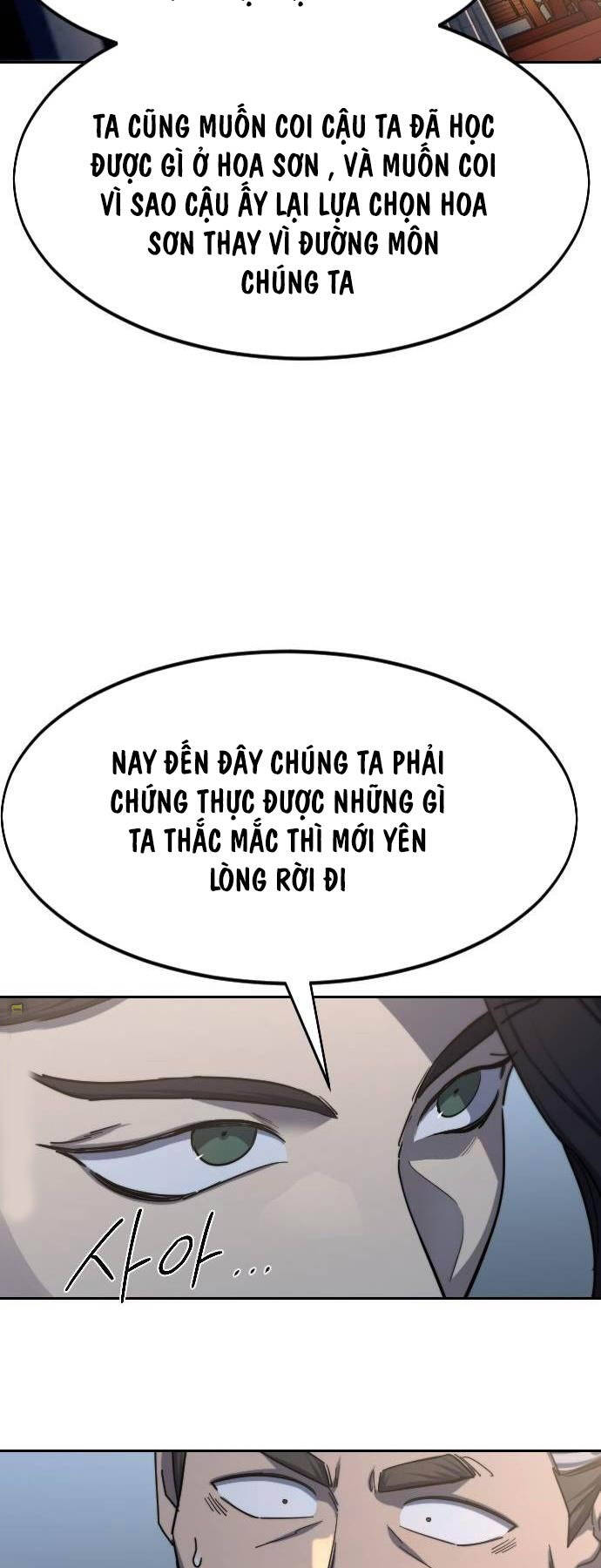 Hoa Sơn Tái Khởi Chapter 122 - 44