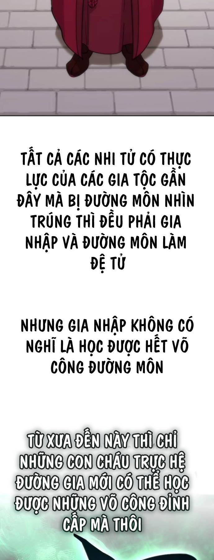 Hoa Sơn Tái Khởi Chapter 122 - 46