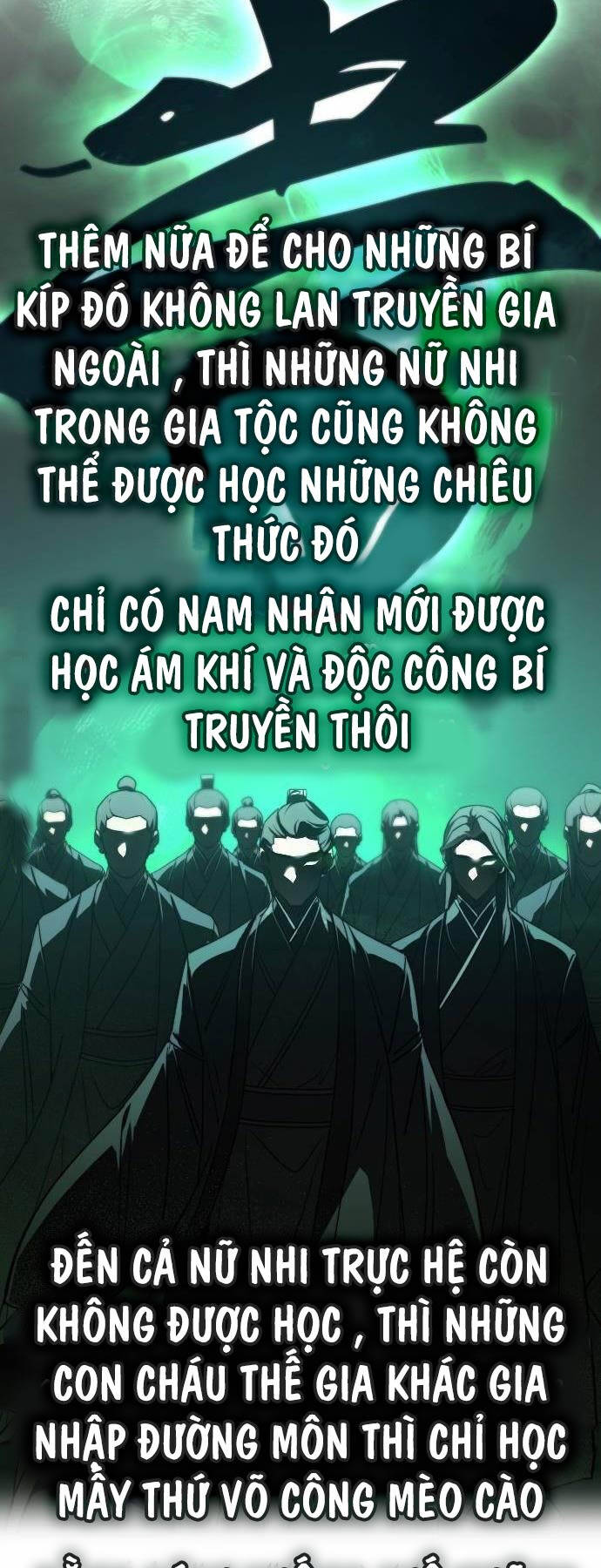 Hoa Sơn Tái Khởi Chapter 122 - 47