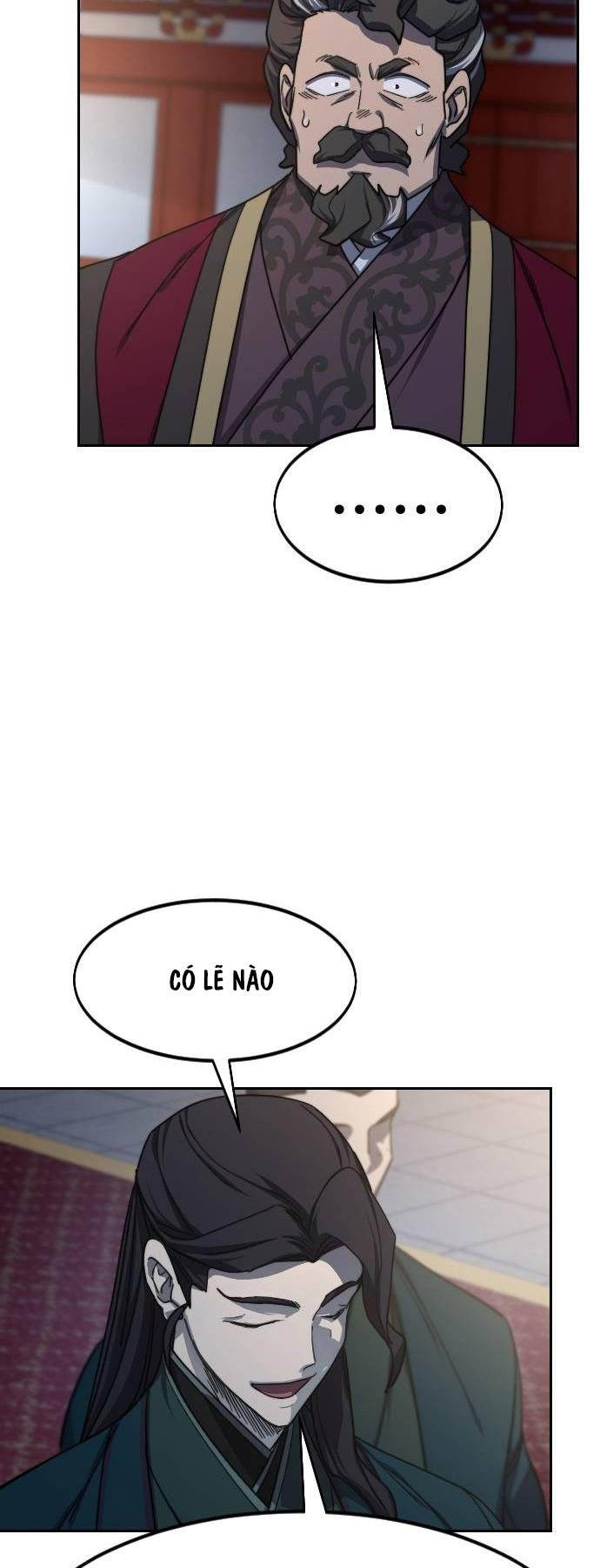 Hoa Sơn Tái Khởi Chapter 122 - 53